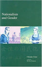 Nationalism and Gender - Paperback