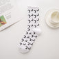 Women's Star Moon Stockings
