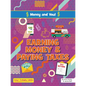 Earning Money and Paying Taxes - Library Binding
