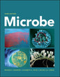 Microbe - Paperback