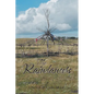 The Raindancers - Paperback