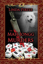 The Mah Jongg Murders - Paperback