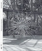 Josiah McElheny: A Space for an Island Universe - Hardcover
