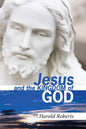 Jesus and the Kingdom of God - Paperback