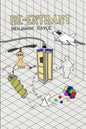 Re-Entrant - Paperback