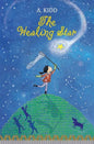 The Healing Star - Paperback