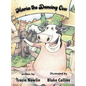Maria the Dancing Cow - Hardcover