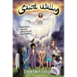 Saint Wally - Paperback
