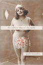 The Selfless Bliss of the Body - Paperback