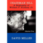 Chairman Bill: A Biography of William F. Buckley, Jr. - Paperback