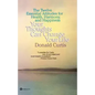 Your Thoughts Can Change Your Life - Paperback