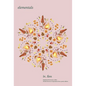 Elementals: Fire, Vol. 4 - Paperback