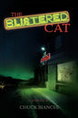 The Blistered Cat - Paperback