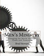 Men's Ministry: Changing the World with Teams and Teamwork - Paperback