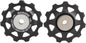 Shimano Saint RD-M820 Guide and Tension Pulley Unit