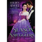 A Season for Smugglers - Paperback