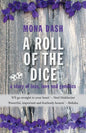 A Roll of the Dice: a story of loss, love and genetics - Paperback