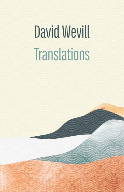 Translations - Paperback