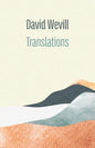 Translations - Paperback