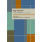 Tage Erlander: Serving the Welfare State, 1946-1969 - Paperback