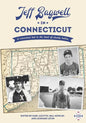 Jeff Bagwell in Connecticut: A Consistent Lad in the Land of Steady Habits - Paperback