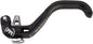 Magura HC Aluminum 1-finger Brake Lever for MT6 Black