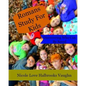 Romans Study For Kids: Discovering Who Can Be Saved - Paperback