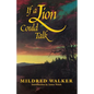 If a Lion Could Talk - Paperback