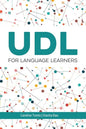 UDL for Language Learners - Paperback