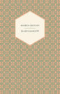 Barren Ground - Paperback