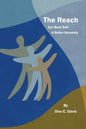 The Reach: A Better Humanity - Paperback