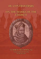 On the Marks of the Church - Paperback