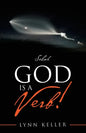 God Is a Verb!: Selah - Paperback