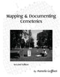 Mapping & Documenting Cemeteries - Paperback