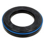 Cane Creek 110-Series Lower IS52/30 Black