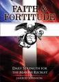 Faith & Fortitude - Paperback
