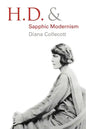 H.D. and Sapphic Modernism 1910 1950 - Paperback