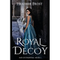 Royal Decoy - Paperback