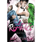 Endgame Romance - Paperback