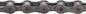 KMC X9 EPT Chain - 9-Speed 116 Links Gray