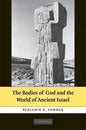 The Bodies of God and the World of Ancient Israel - Hardcover