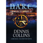 D.A.R.C. Imminent Threat - Paperback