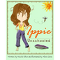 Ippie Unschooled - Paperback
