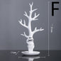 Astronaut Spaceman Decoration TV Cabinet Wine Cabinet Book