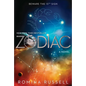 Zodiac - Paperback