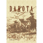 Dakota - Hardcover