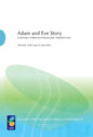 Adam and Eve Story, Vol. 2: In Jewish, Christian, and Islamic Perspectives - Paperback