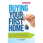Buying Your First Home - Hardcover