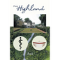 From Highland - Paperback