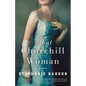 That Churchill Woman - Paperback